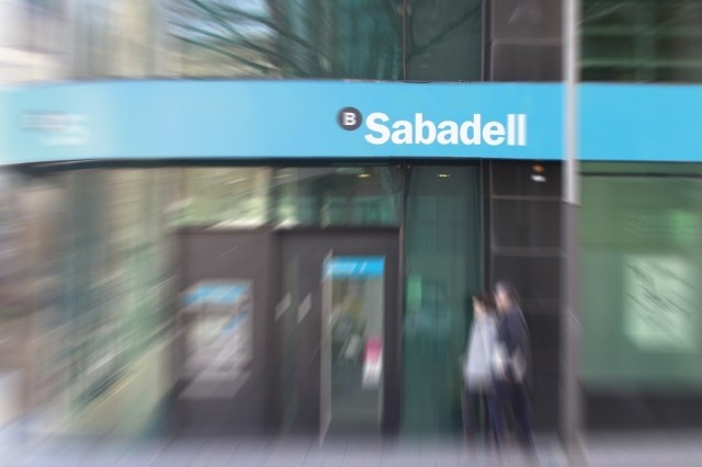 Banco sabadell ok 1 1