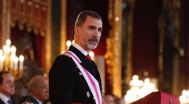 ElReyFelipeVI 1