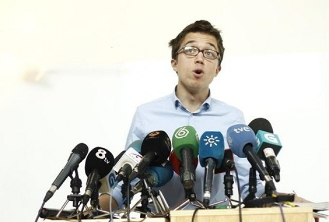 Errejon 2