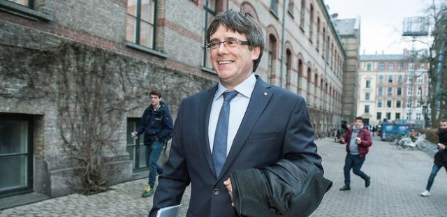 Puigdemont copenhaguen ricramirez efe 1