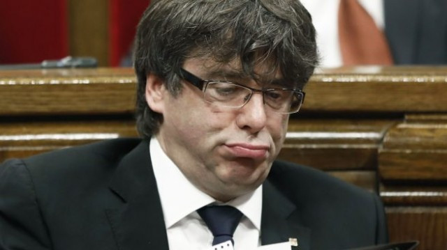 Carlespuigdemont 280118