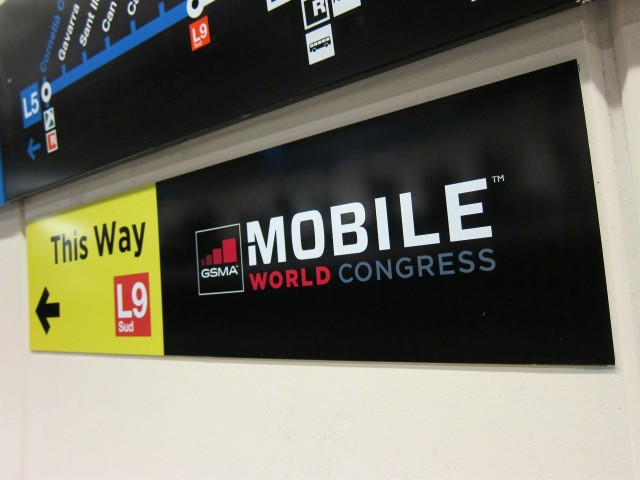 MWC 1 3