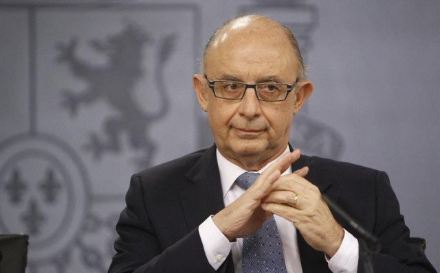 Montoro 4 1