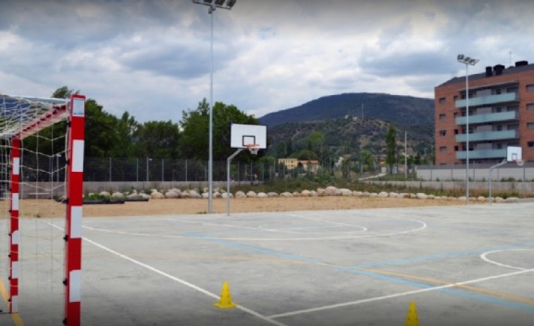 Nou cas de sarna en un institut de la Seu d'Urgell