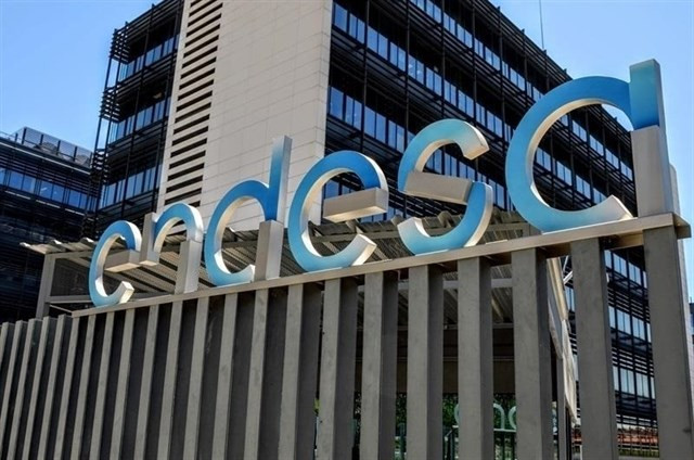 Endesa 17