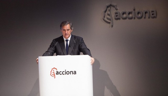 Acciona entrecanales 2