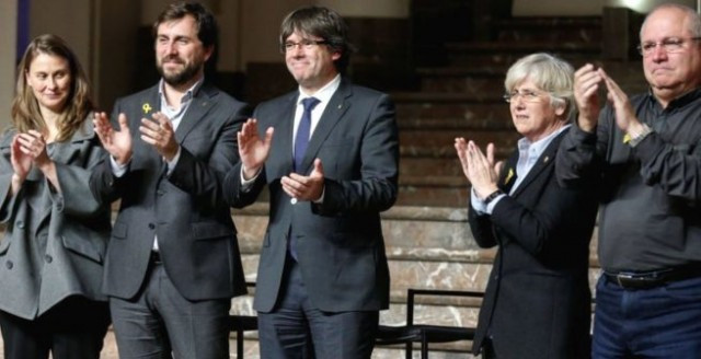 Serret comin puigdemont ponsati ypuig 1