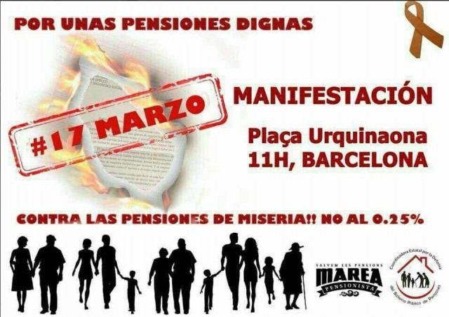 Pensiones 5 1