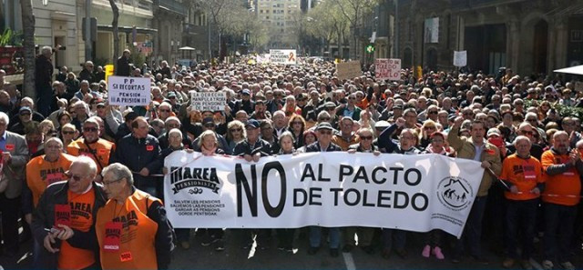 Mani pensionistas bcn 170318 elpais