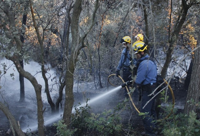 Bombero amianto 20032018