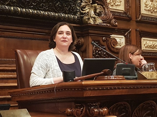 Adacolauplenoayuntamiento