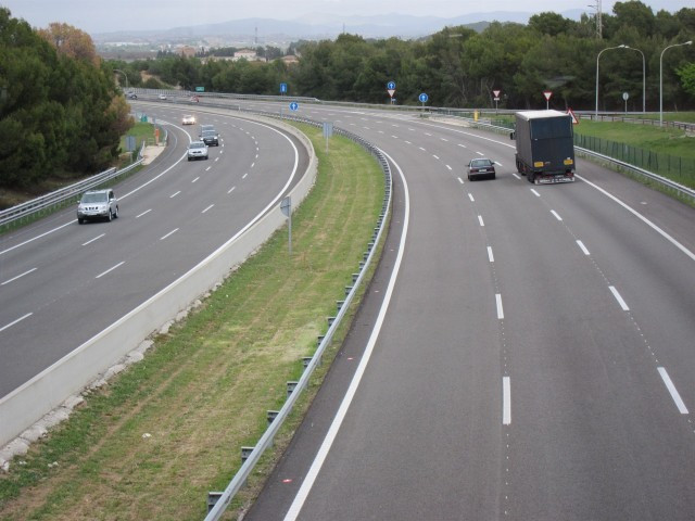 Carreteras2 2