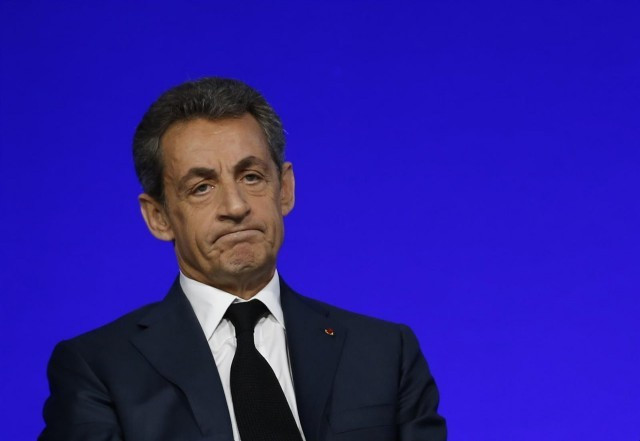 Nicolas sarkozy 1 1