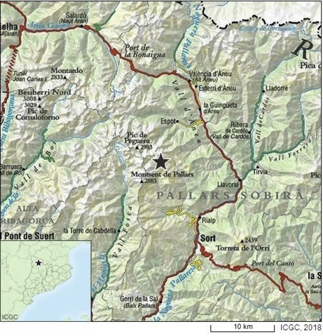 Seismopallarssobir