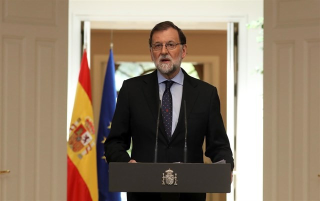 Rajoy 19