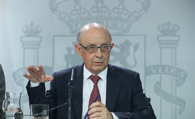 Montoro hacienda ep