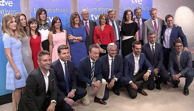 Informativos tve 16052018