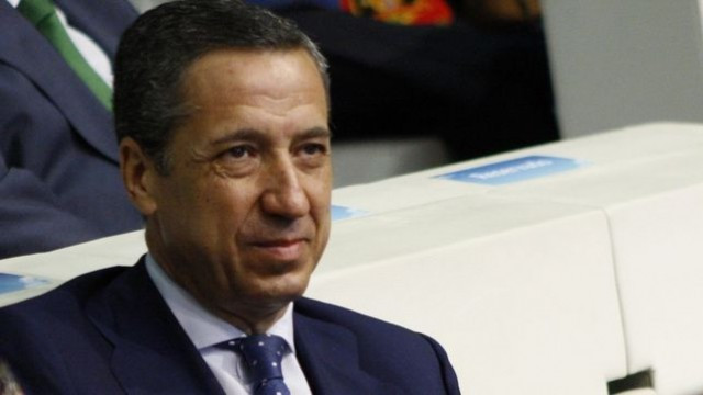 Zaplana