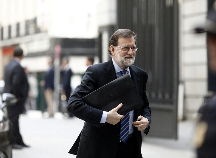 RAJOY 29052018