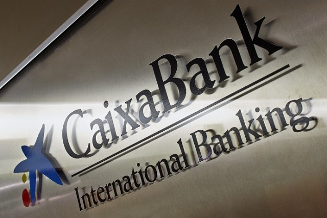 Caixabank 06062018