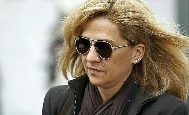 Infanta cristina 644x362 43599