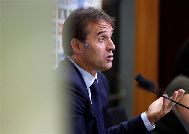 Lopetegui2 1 1