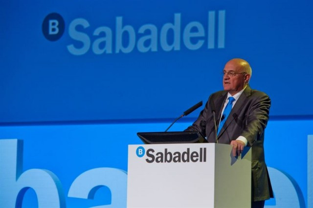 Sabadellazul 60630 3