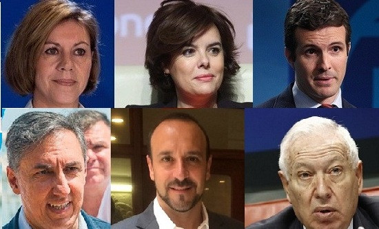 Candidatos lideraR pp 26062018