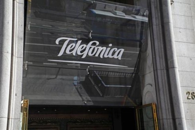 Telefonica2 39511 1