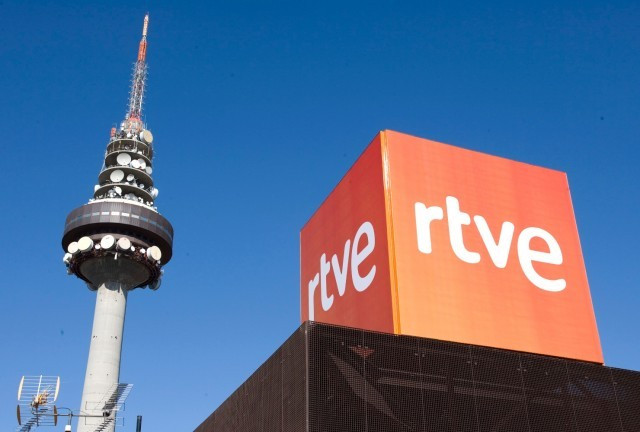 Rtve3 2