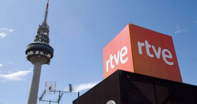 Rtve 2