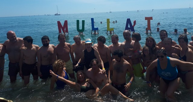 Mullat esclerosi 080718 ep 1