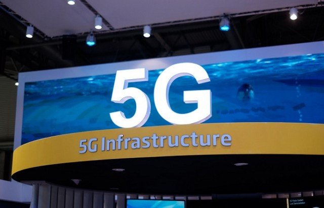 5g mwc 11072018