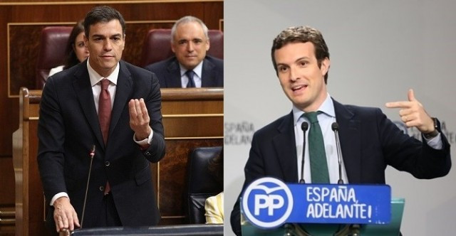 Pedro snchez pablo casado 31072018