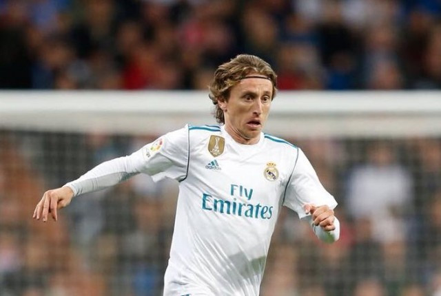 Modric2