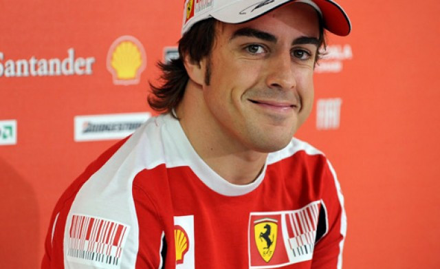 Fernando alonso ferrari driver1 23937 1