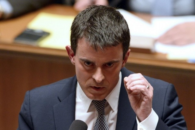 Manuel Valls primer ministro d 54405621094 54028874188 960 639 2 1