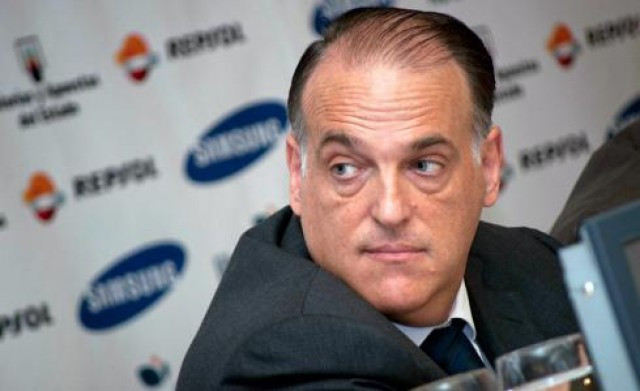 Javiertebas 46224