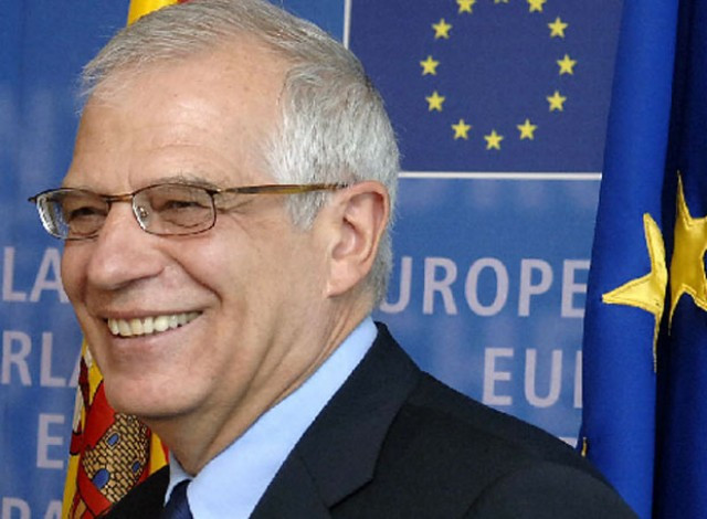 Josep borrell 26338 1