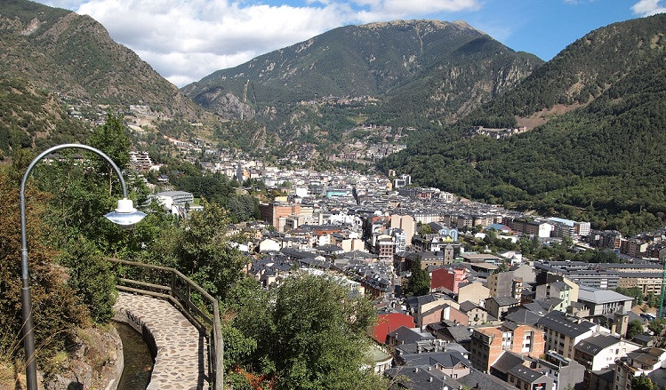 Andorra 21092018