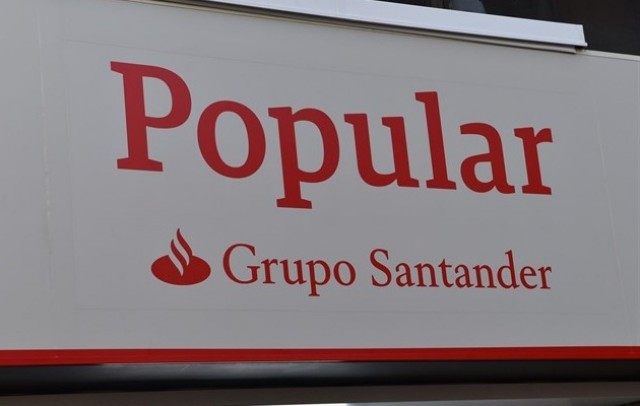 Popular santander 04102018