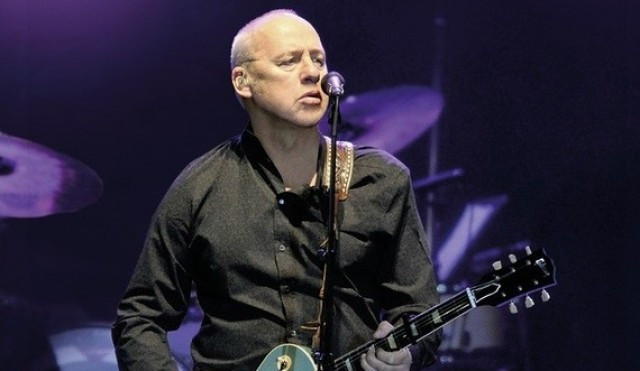 MarkKnopfler