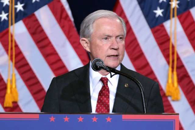 Jeffsessions 1