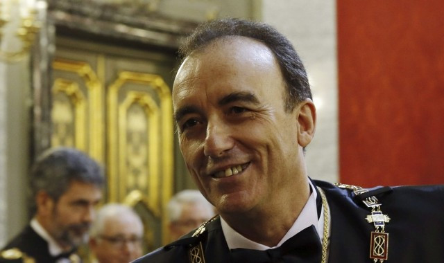 ManuelMarchena