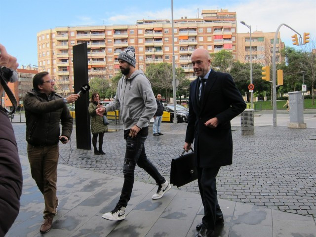 Gerardpique 1 1