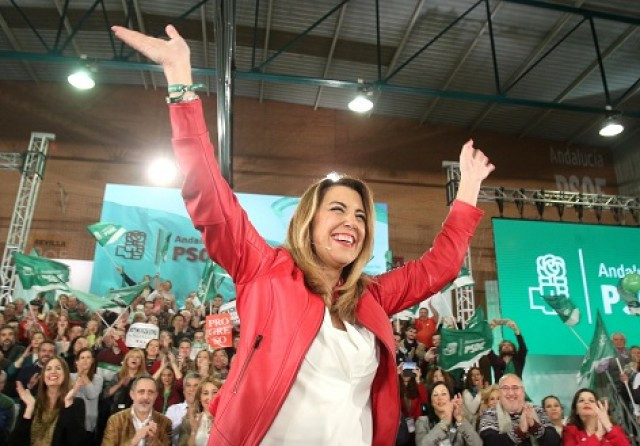 Presidentajuntaandaluca