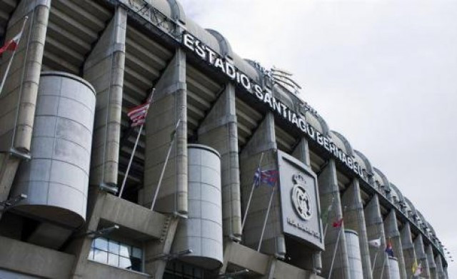 Bernabeu1 49907 1