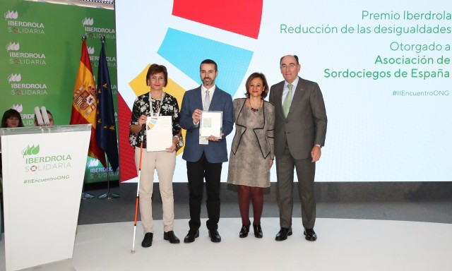 Premiosiberdrolasolidaridad2