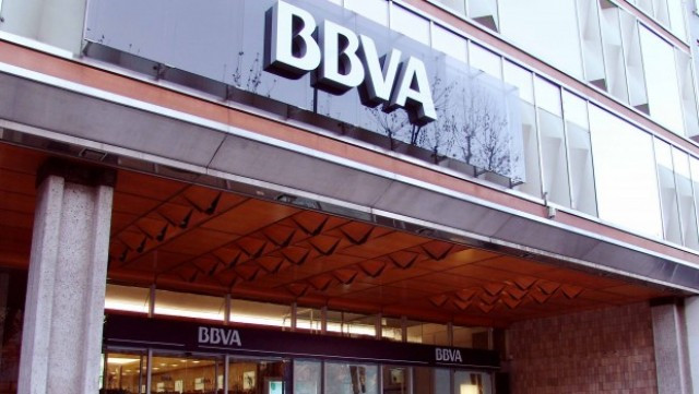 Bbva 3