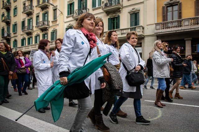 Metgesmanifestaciabarcelona